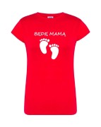 t-shirt-damski-bede-mama-10-kolorow-do-wyboru