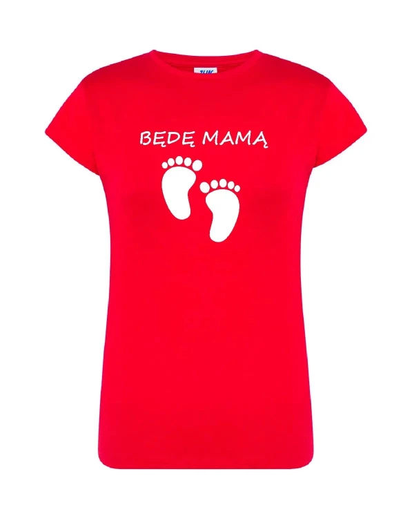 t-shirt-damski-bede-mama-10-kolorow-do-wyboru