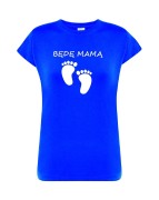 t-shirt-damski-bede-mama-10-kolorow-do-wyboru