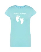 t-shirt-damski-bede-mama-10-kolorow-do-wyboru