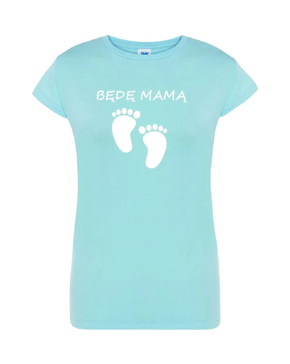 t-shirt-damski-bede-mama-10-kolorow-do-wyboru