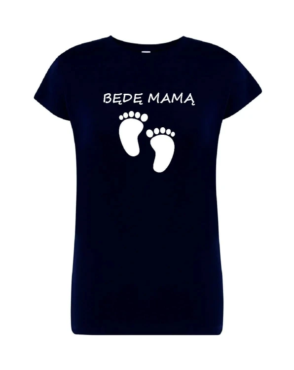 t-shirt-damski-bede-mama-10-kolorow-do-wyboru