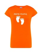 t-shirt-damski-bede-mama-10-kolorow-do-wyboru