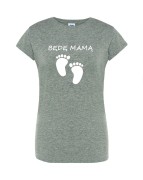 t-shirt-damski-bede-mama-10-kolorow-do-wyboru