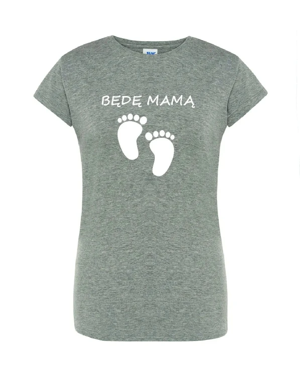 t-shirt-damski-bede-mama-10-kolorow-do-wyboru