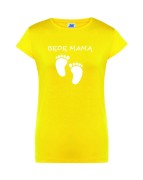 t-shirt-damski-bede-mama-10-kolorow-do-wyboru