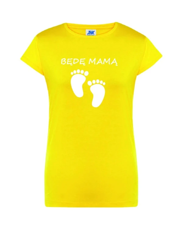 t-shirt-damski-bede-mama-10-kolorow-do-wyboru