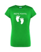 t-shirt-damski-bede-mama-10-kolorow-do-wyboru