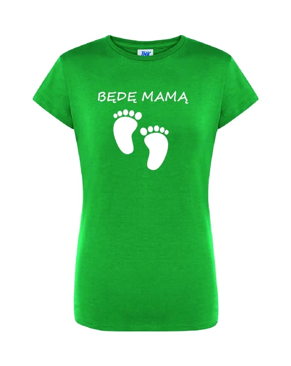 t-shirt-damski-bede-mama-10-kolorow-do-wyboru