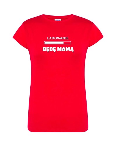t-shirt-damski-adowanie-bede-mama-10-kolorow-do-wy