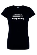 t-shirt-damski-adowanie-bede-mama-10-kolorow-do-wy