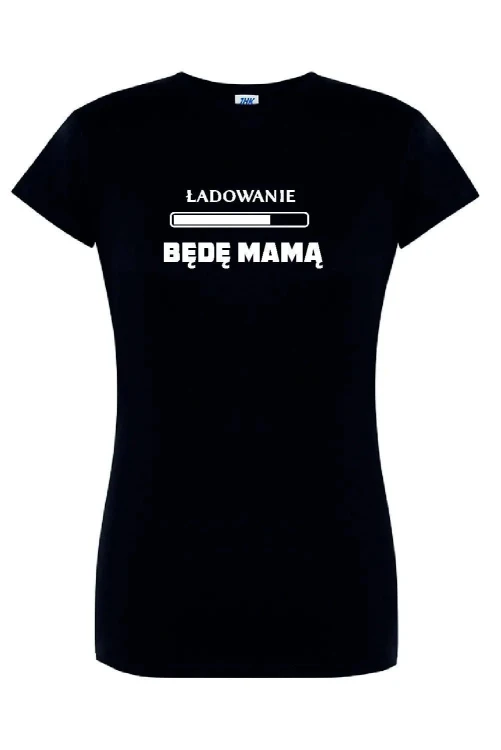 t-shirt-damski-adowanie-bede-mama-10-kolorow-do-wy