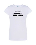 t-shirt-damski-adowanie-bede-mama-10-kolorow-do-wy