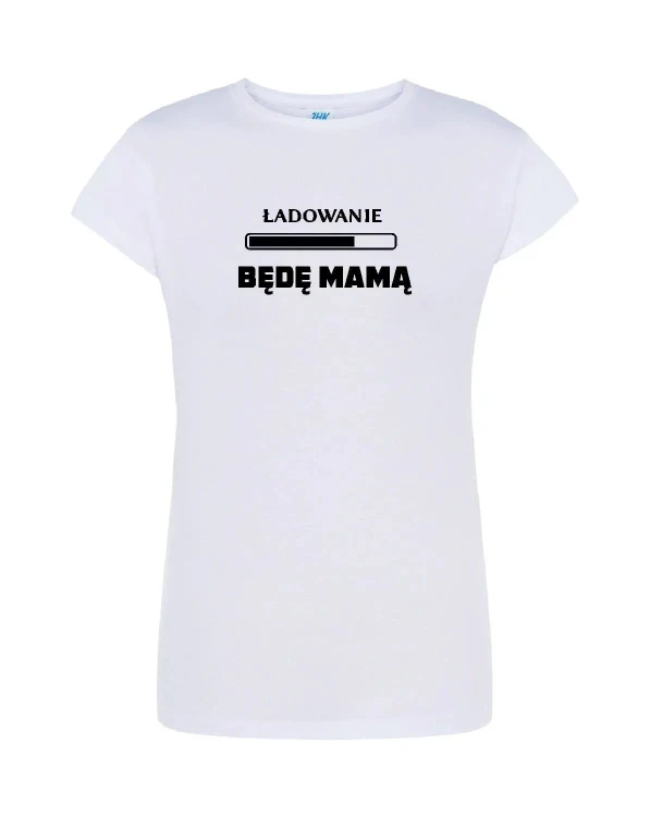 t-shirt-damski-adowanie-bede-mama-10-kolorow-do-wy