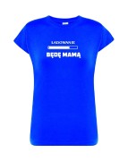 t-shirt-damski-adowanie-bede-mama-10-kolorow-do-wy