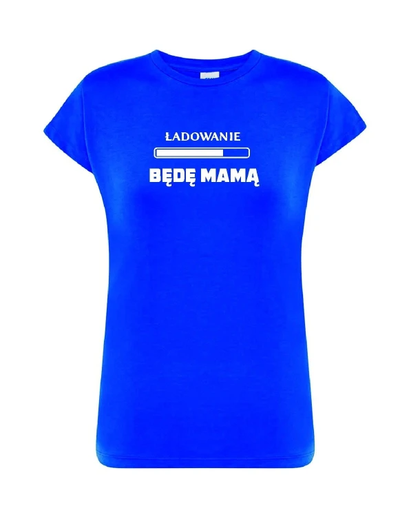 t-shirt-damski-adowanie-bede-mama-10-kolorow-do-wy