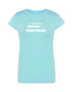 t-shirt-damski-adowanie-bede-mama-10-kolorow-do-wy