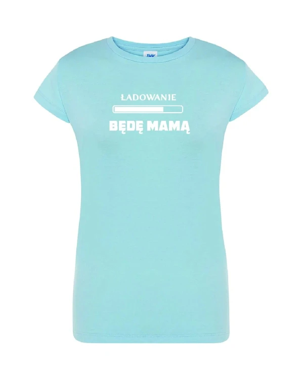t-shirt-damski-adowanie-bede-mama-10-kolorow-do-wy