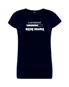 t-shirt-damski-adowanie-bede-mama-10-kolorow-do-wy