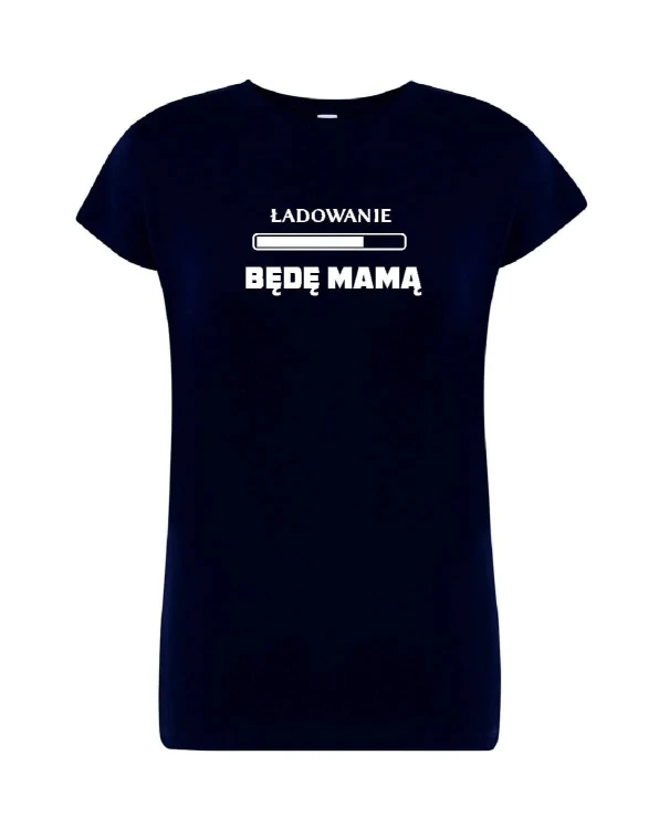 t-shirt-damski-adowanie-bede-mama-10-kolorow-do-wy