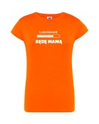 t-shirt-damski-adowanie-bede-mama-10-kolorow-do-wy