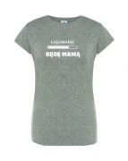 t-shirt-damski-adowanie-bede-mama-10-kolorow-do-wy