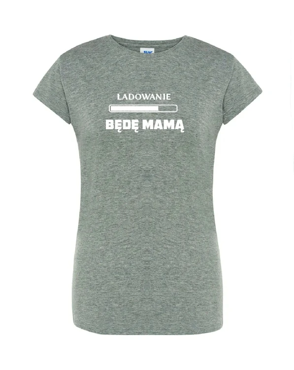 t-shirt-damski-adowanie-bede-mama-10-kolorow-do-wy