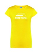 t-shirt-damski-adowanie-bede-mama-10-kolorow-do-wy
