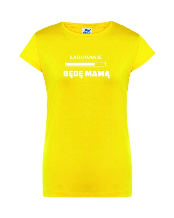 t-shirt-damski-adowanie-bede-mama-10-kolorow-do-wy