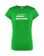 t-shirt-damski-adowanie-bede-mama-10-kolorow-do-wy