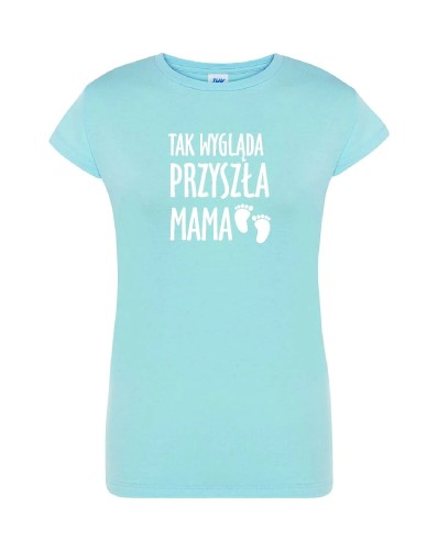 t-shirt-damski-tak-wyglada-przysza-mama-10-kolorow
