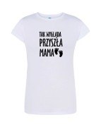 t-shirt-damski-tak-wyglada-przysza-mama-10-kolorow
