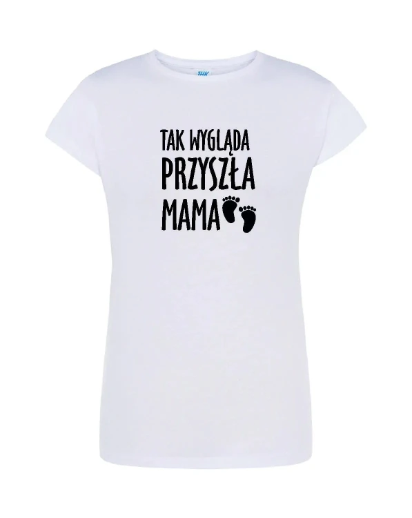 t-shirt-damski-tak-wyglada-przysza-mama-10-kolorow