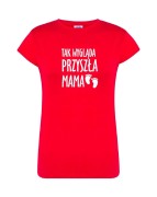 t-shirt-damski-tak-wyglada-przysza-mama-10-kolorow