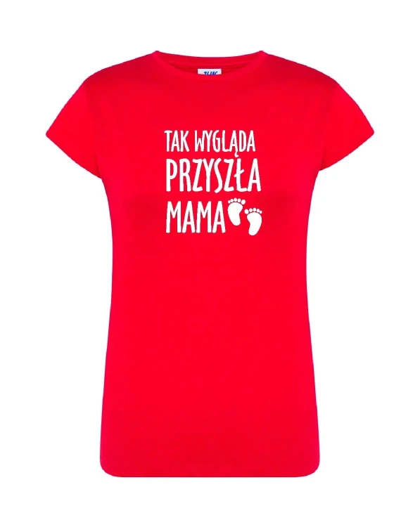t-shirt-damski-tak-wyglada-przysza-mama-10-kolorow
