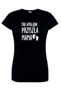 t-shirt-damski-tak-wyglada-przysza-mama-10-kolorow