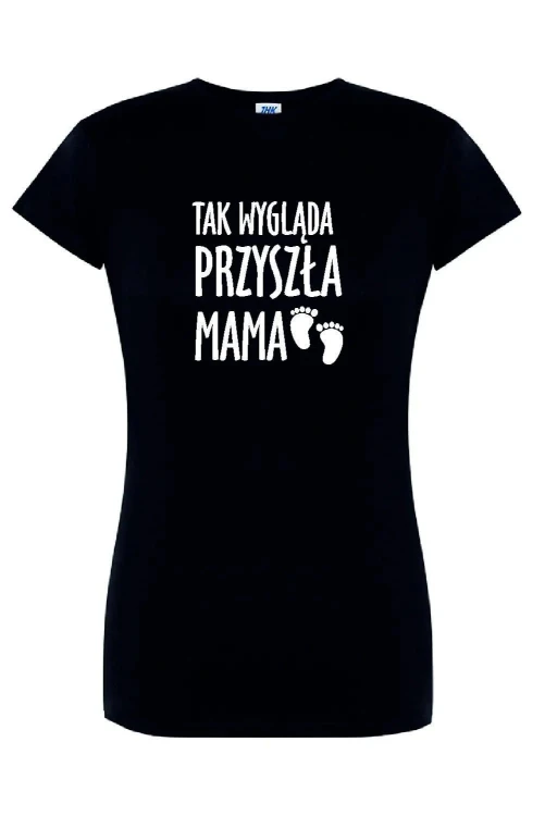 t-shirt-damski-tak-wyglada-przysza-mama-10-kolorow