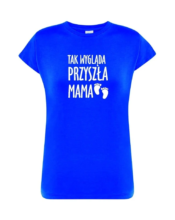 t-shirt-damski-tak-wyglada-przysza-mama-10-kolorow