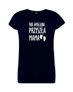 t-shirt-damski-tak-wyglada-przysza-mama-10-kolorow