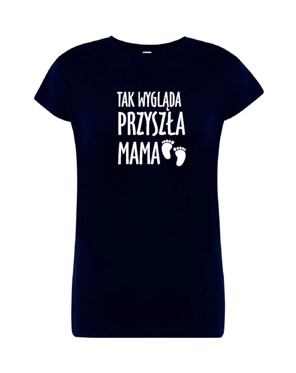 t-shirt-damski-tak-wyglada-przysza-mama-10-kolorow