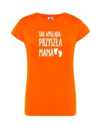 t-shirt-damski-tak-wyglada-przysza-mama-10-kolorow
