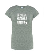 t-shirt-damski-tak-wyglada-przysza-mama-10-kolorow