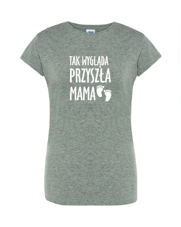 t-shirt-damski-tak-wyglada-przysza-mama-10-kolorow