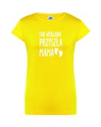 t-shirt-damski-tak-wyglada-przysza-mama-10-kolorow