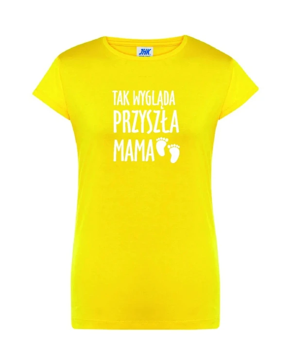 t-shirt-damski-tak-wyglada-przysza-mama-10-kolorow