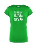 t-shirt-damski-tak-wyglada-przysza-mama-10-kolorow