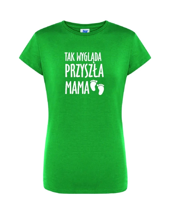 t-shirt-damski-tak-wyglada-przysza-mama-10-kolorow