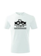t-shirt-meski-lubie-zapierdalac-10-kolorow-do-wybo