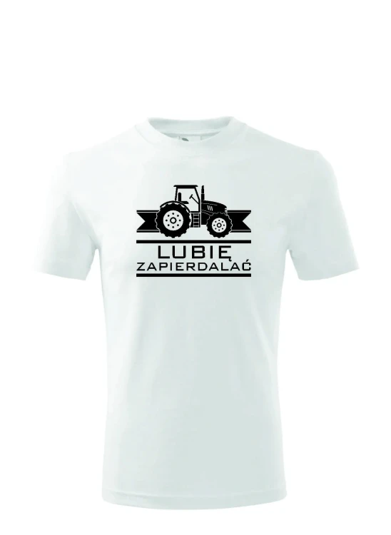 t-shirt-meski-lubie-zapierdalac-10-kolorow-do-wybo
