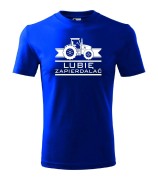 t-shirt-meski-lubie-zapierdalac-10-kolorow-do-wybo